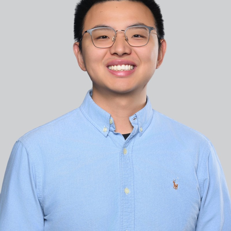Dongyang Xia