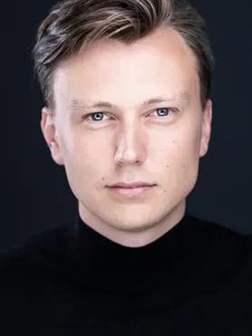 Thaddäus Weißhaar