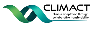 CLIMACT