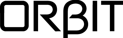 ORBIT Lab logo