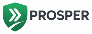 PROSPER